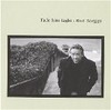 Fade Into Light 1996