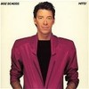 Hits 1980