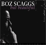 But Beautiful 2003