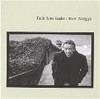 Fade Into Light 1996