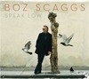 Boz Scaggs 2008