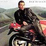 Other Roads 1988