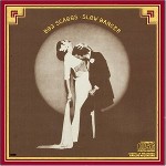 Slow Dancer 1974