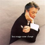 Some Change 1994