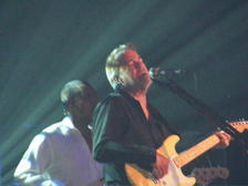 Chumash Casino Photo by Joanne