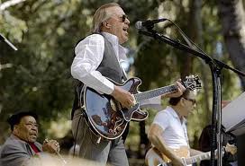 HSB 2009
