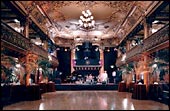 Great American Music Hall