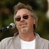 Boz Scaggs