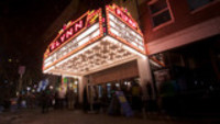 Burlington VT Concert Review