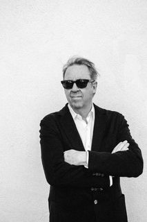 Boz Scaggs still draws on the template set down on his 1969 classic