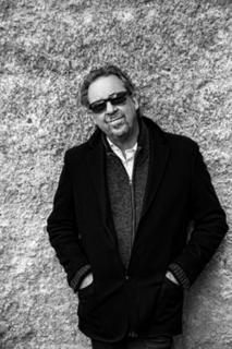 Here's The Lowdown:  The Boz Scaggs Interview