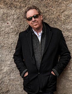 Lowdown on the Big Boz Man