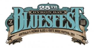 Boz to play Byron Bay Bluesfest in Australia