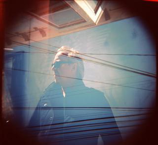 Fool to Care Interview by Glide Magazine