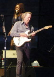 Dukes of September Bring Rhythm & Blues to Musikfest