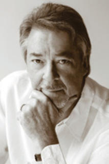 Boz Scaggs Back on Track