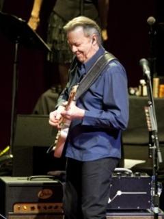 Verizon Theatre Review