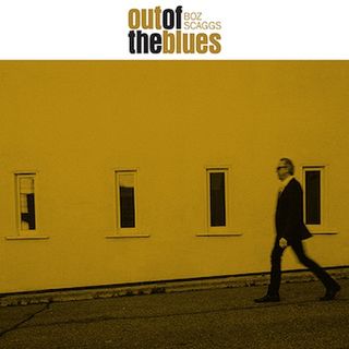New Album for Boz