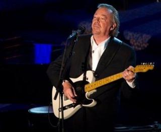 Songwriters Hall of Fame