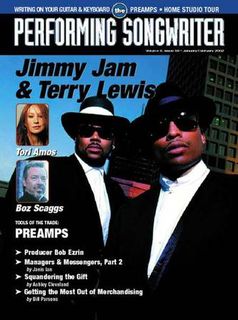 2000 Interviews