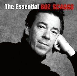 A Conversation with Boz Scaggs