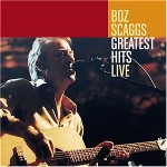 Greatest Hits Live