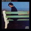 Boz Scaggs 2007