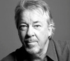 Boz Scaggs 2009