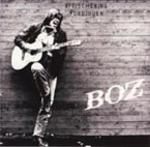 Boz - 1965
